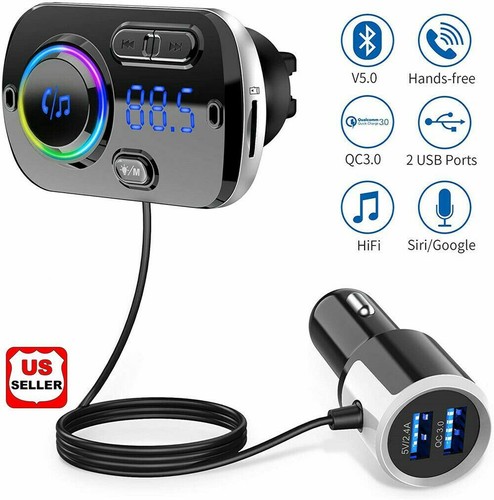 Handsfree bluetooth - handsfree,