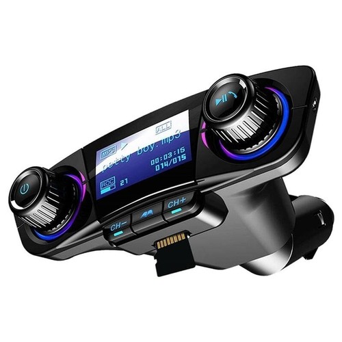 Led screen car - led,