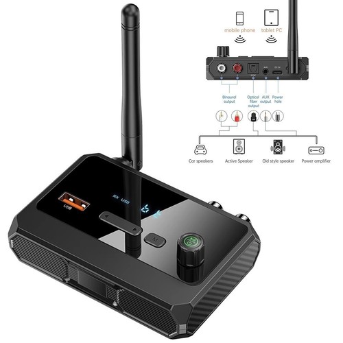 Wireless bluetooth 3 - wireless,