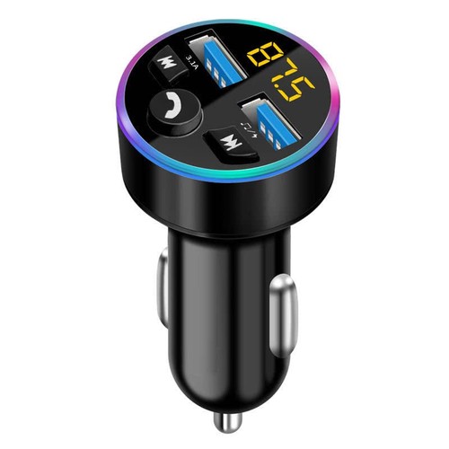 Transmitter bluetooth 5 - transmitter,, 5.0